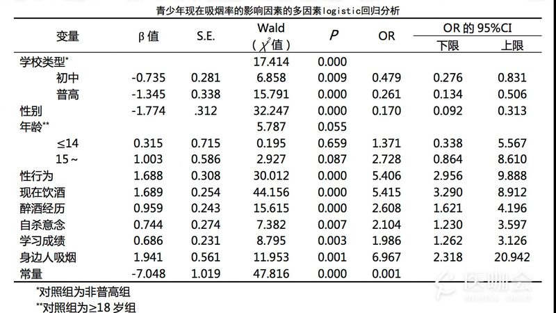 成都电动叉车：揭秘行业佼佼者背后的技术奥秘