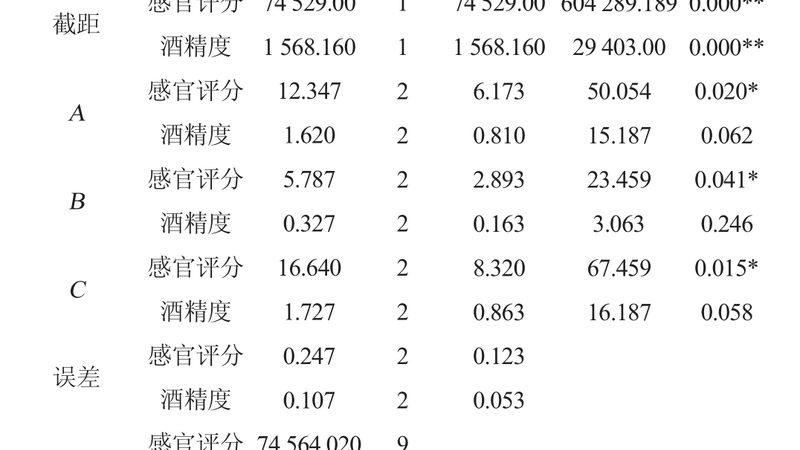 钢托盘：仓储物流的基石，如何选择优质厂家直销？**