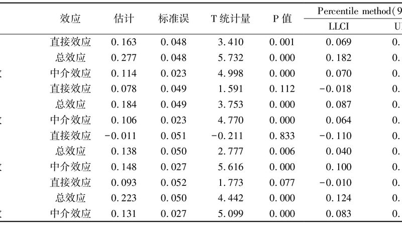 成都托盘批发：耐用之选，如何甄别品质与性能**