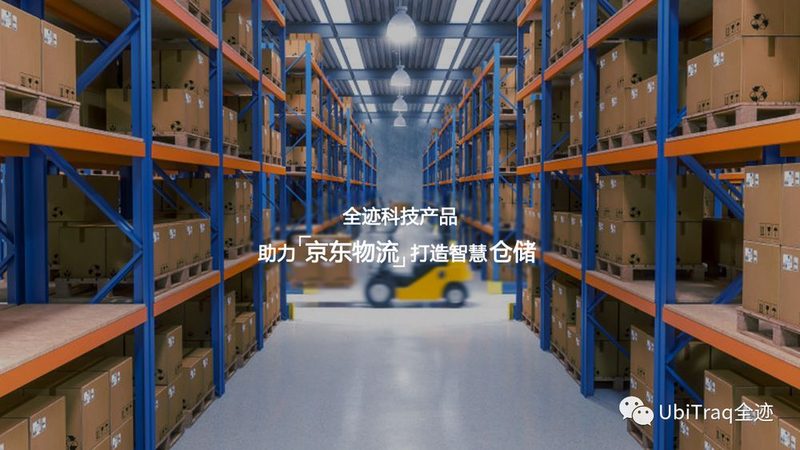 倍速链输送线材质分类解析